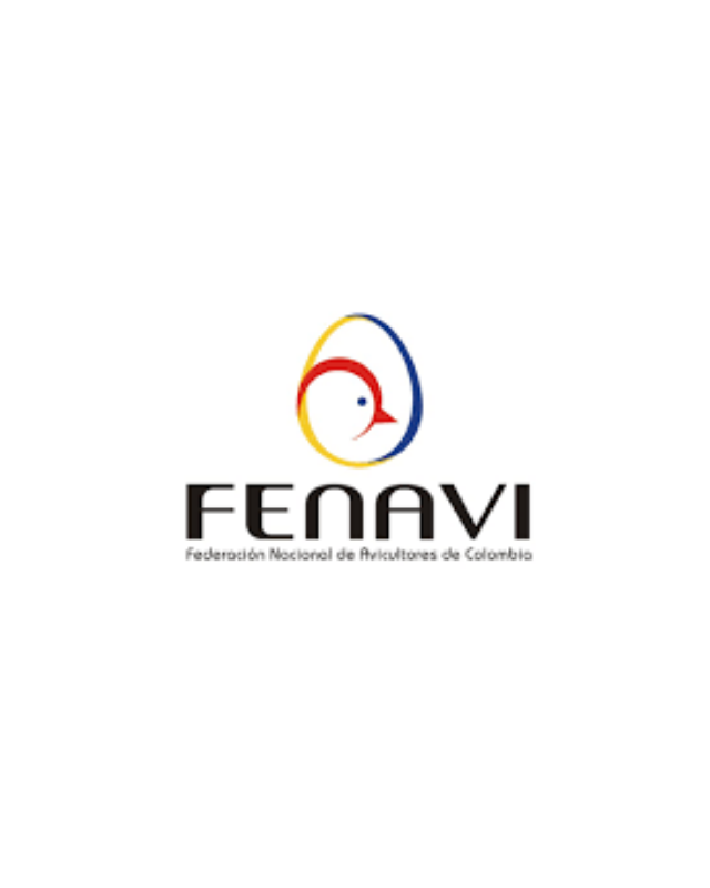 Federación Nacional de Avicultores de Colombia 