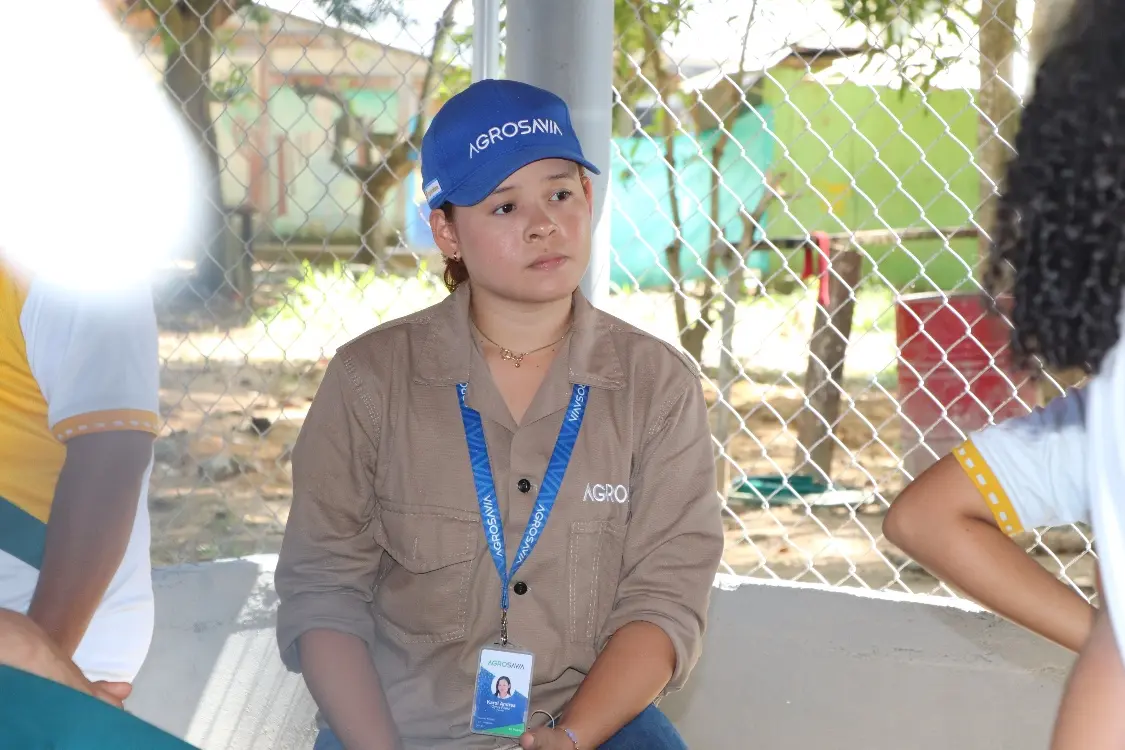 Jóvenes Rurales Pasantía2 Fotor Webp