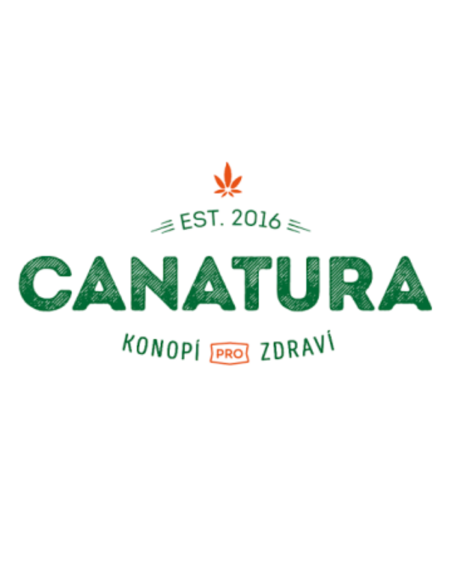 Canatura