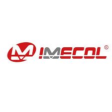 Imecol