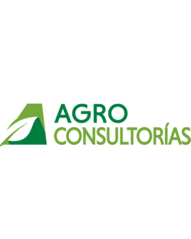 Agroconsultorias S.A.S.