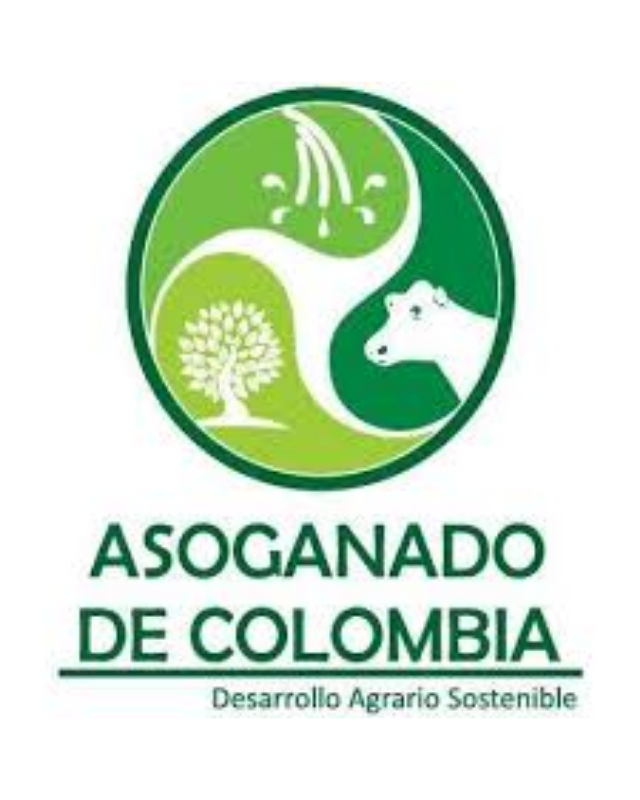 Asoganado de Colombia S.A.S