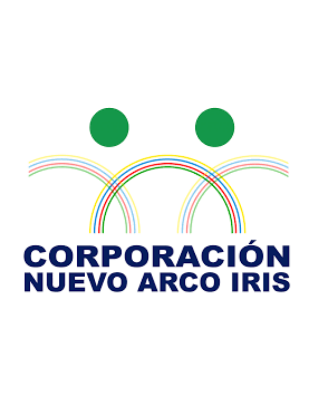 Corporación Nuevo Arco Iris