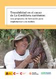 Imagen publicación