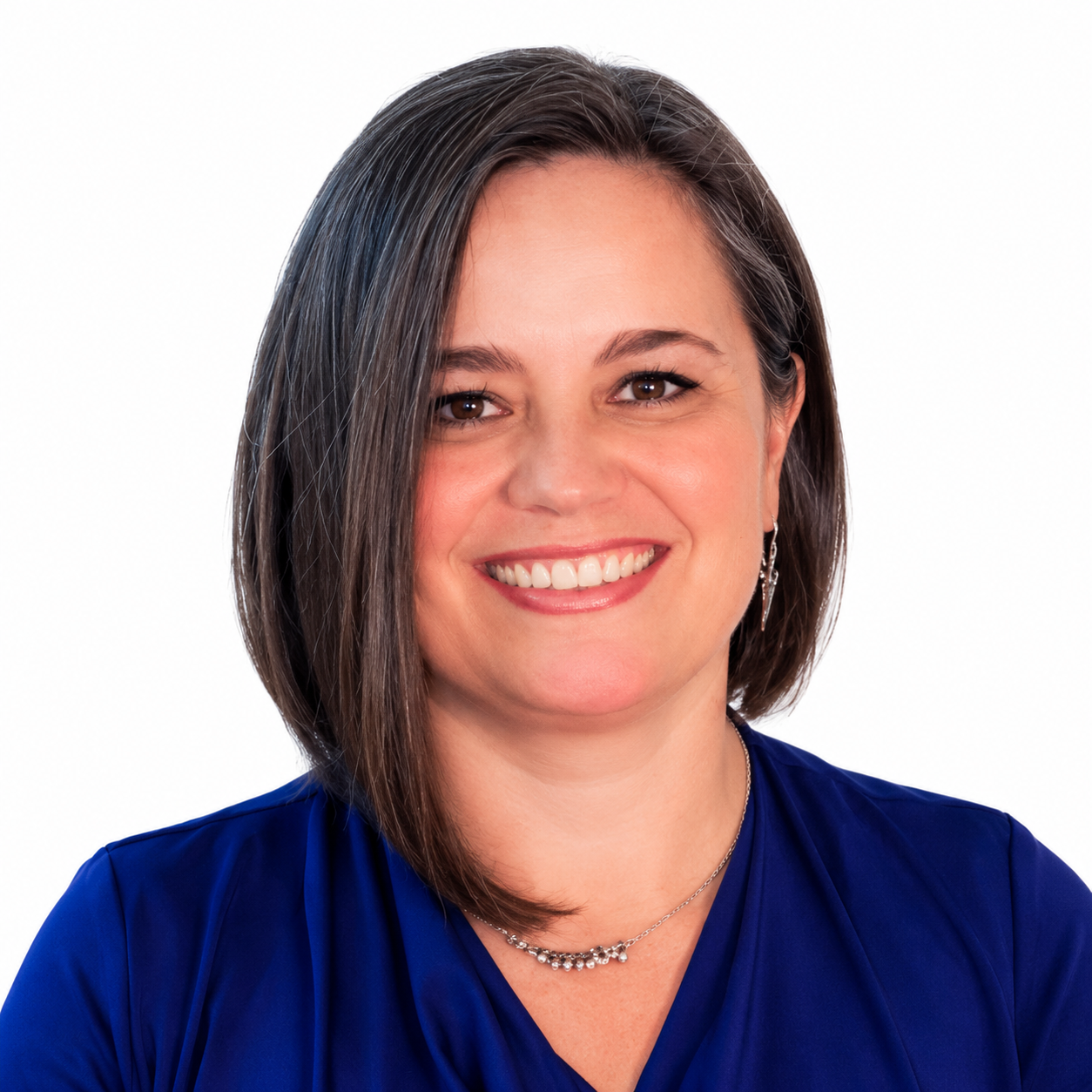 María Victoria Zuluaga Mogollón