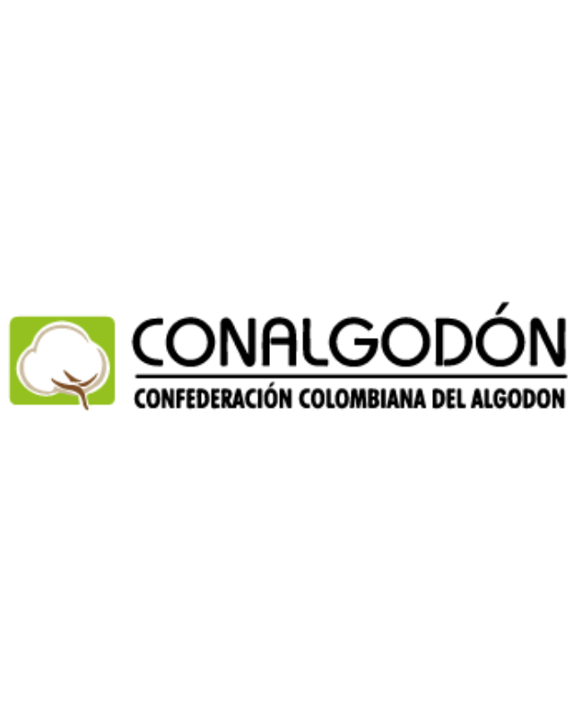 Confederación Colombiana de Algodón