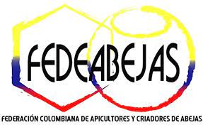 Federación Colombiana de Criadores de Abejas