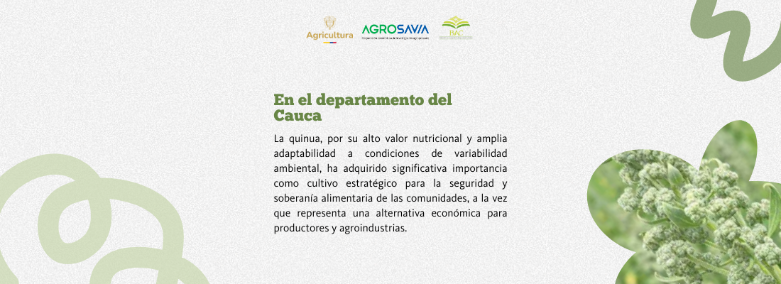 Caracterización Económica, Social 1