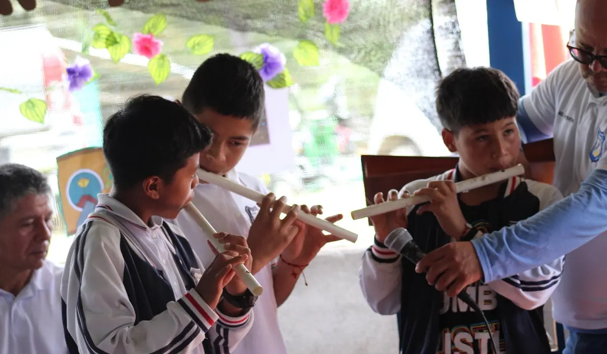 575084320 749865204782663 1191072452233009242 N Fotor 20251202115513