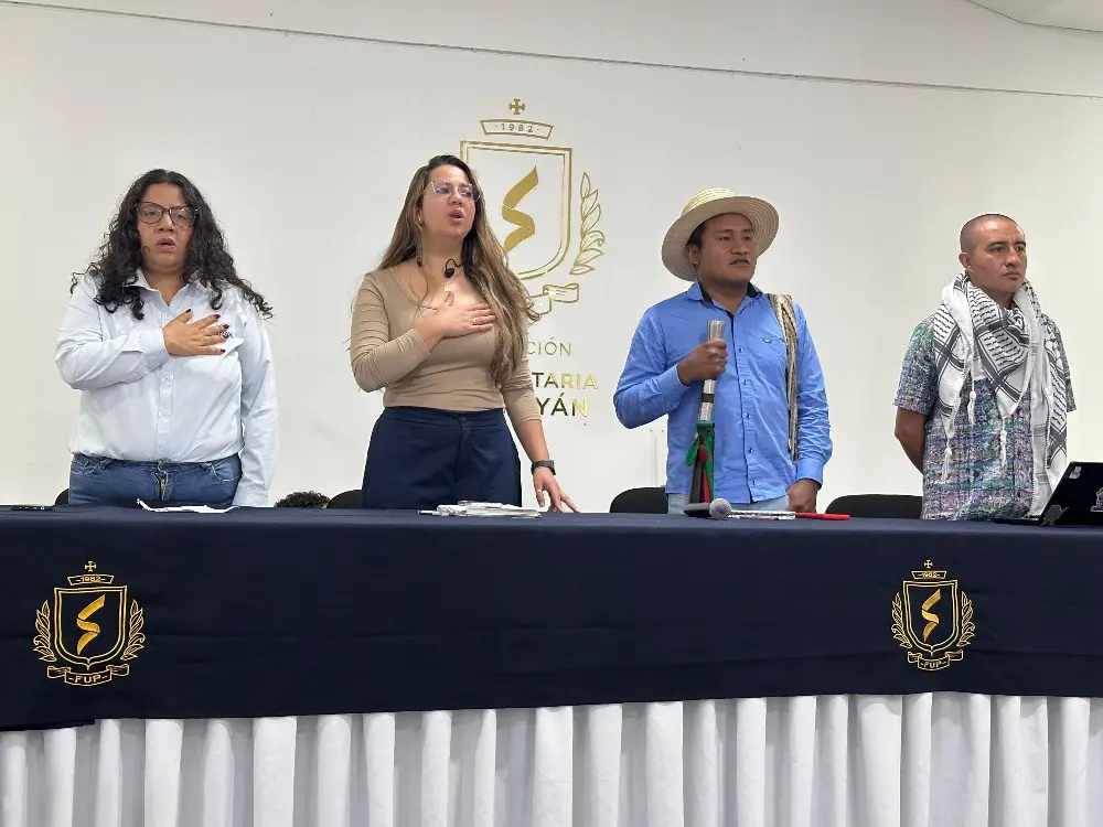 Comunidades Y Gobierno Se Unen En Popayán5 Fotor Webp