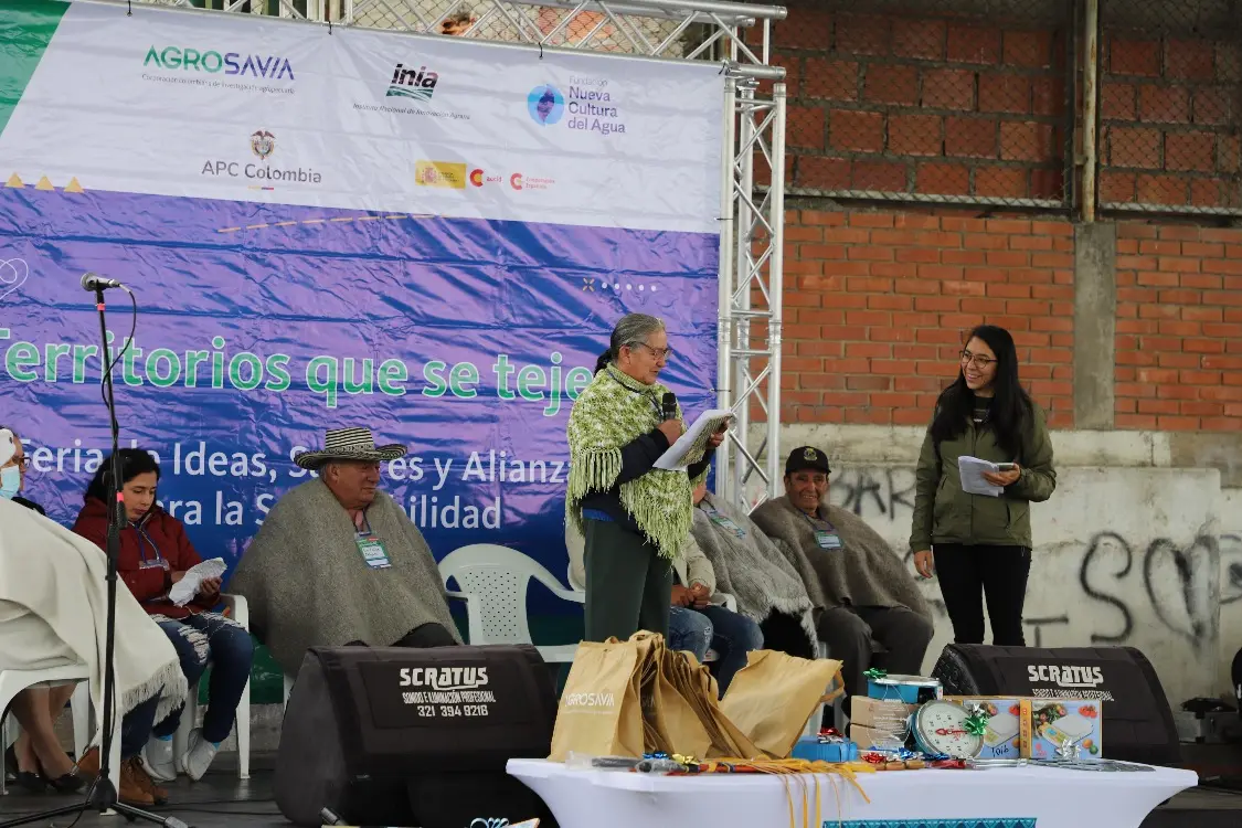 Territorios Hidrosociales4 Fotor Webp