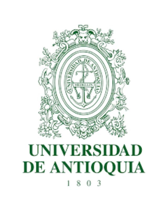 Universidad de Antioquia