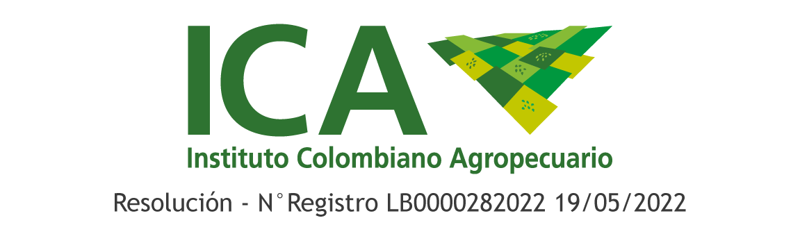 logo ICA