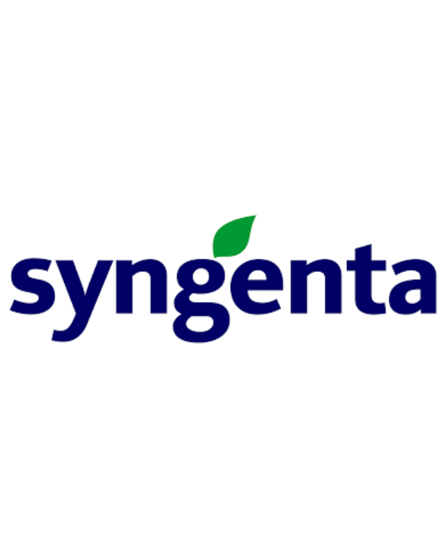 Syngenta