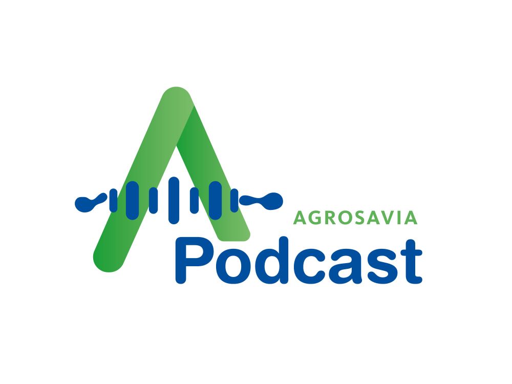 AGROSAVIA Podcast