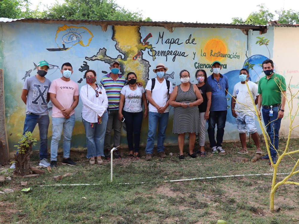 AGROSAVA Y UNAL Destacada3 AGROSAVIA