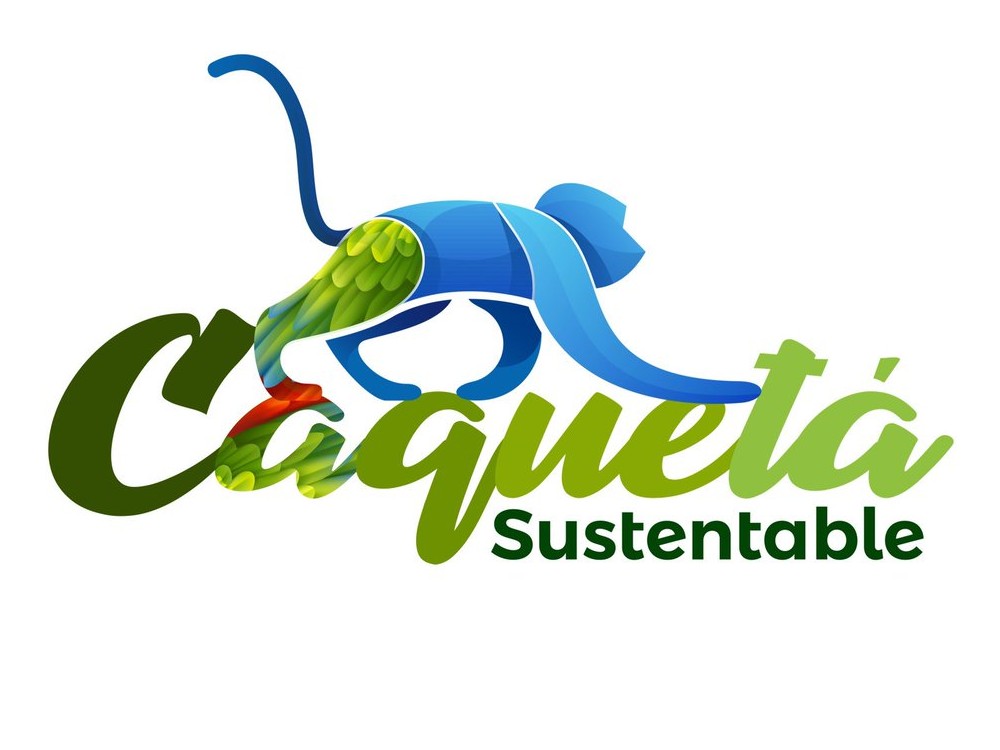 AGROSAVIA apoya iniciativa “Caquetá Sustentable, una propuesta compartida”