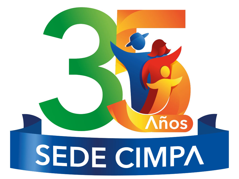 35 años de evolución y aportes de la sede Cimpa