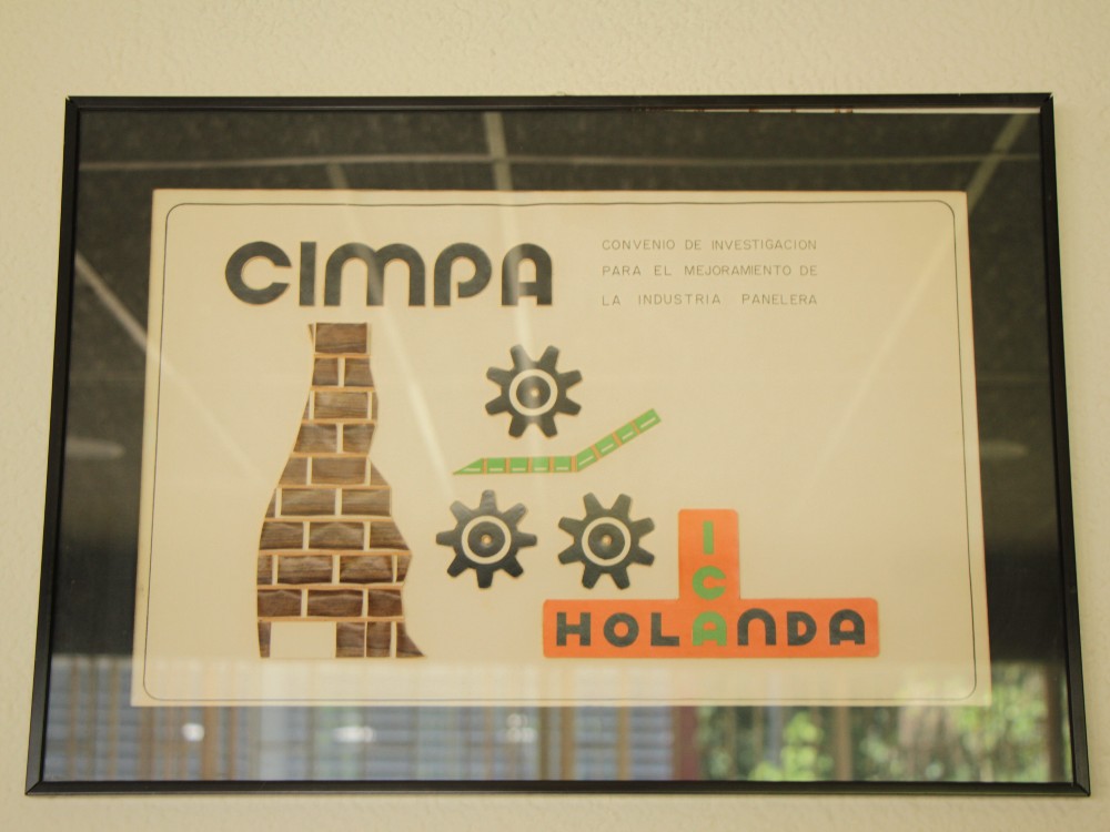 Cimpa 35 Años2 AGROSAVIA