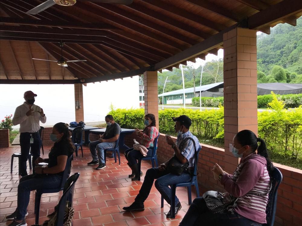 Díadelárbol4 AGROSAVIA
