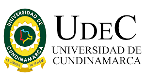 Universidad de Cundinamarca