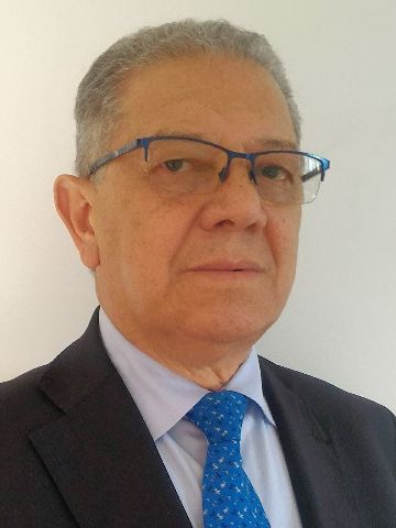 Ignacio de Jesús Amador
