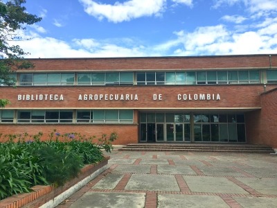 Evento 26 mayo