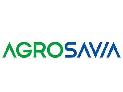 agrosavia