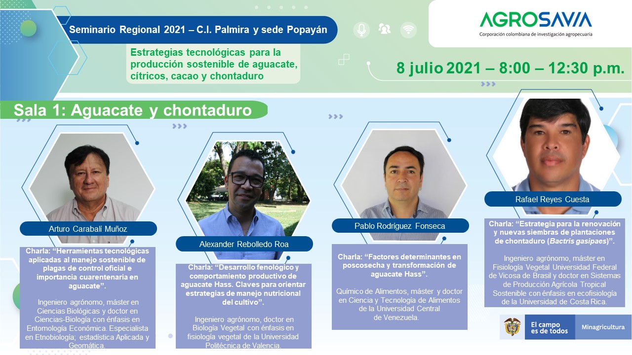 Sala1 Aguacatechontaduro SR 8Jul2021