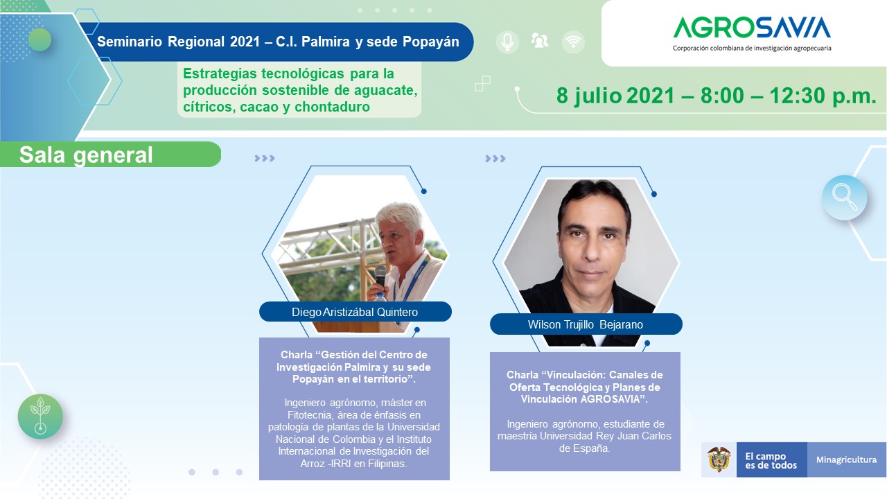 Salageneral SR 8Jul2021