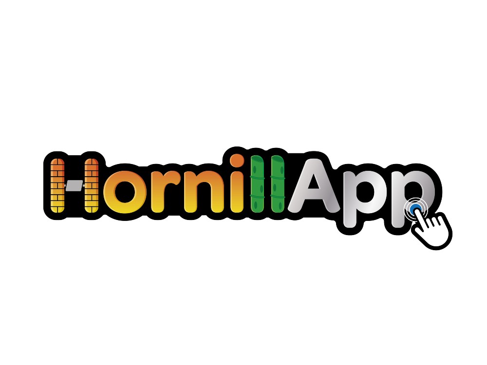 HornillApp llegó para facilitarle la vida a los paneleros colombianos