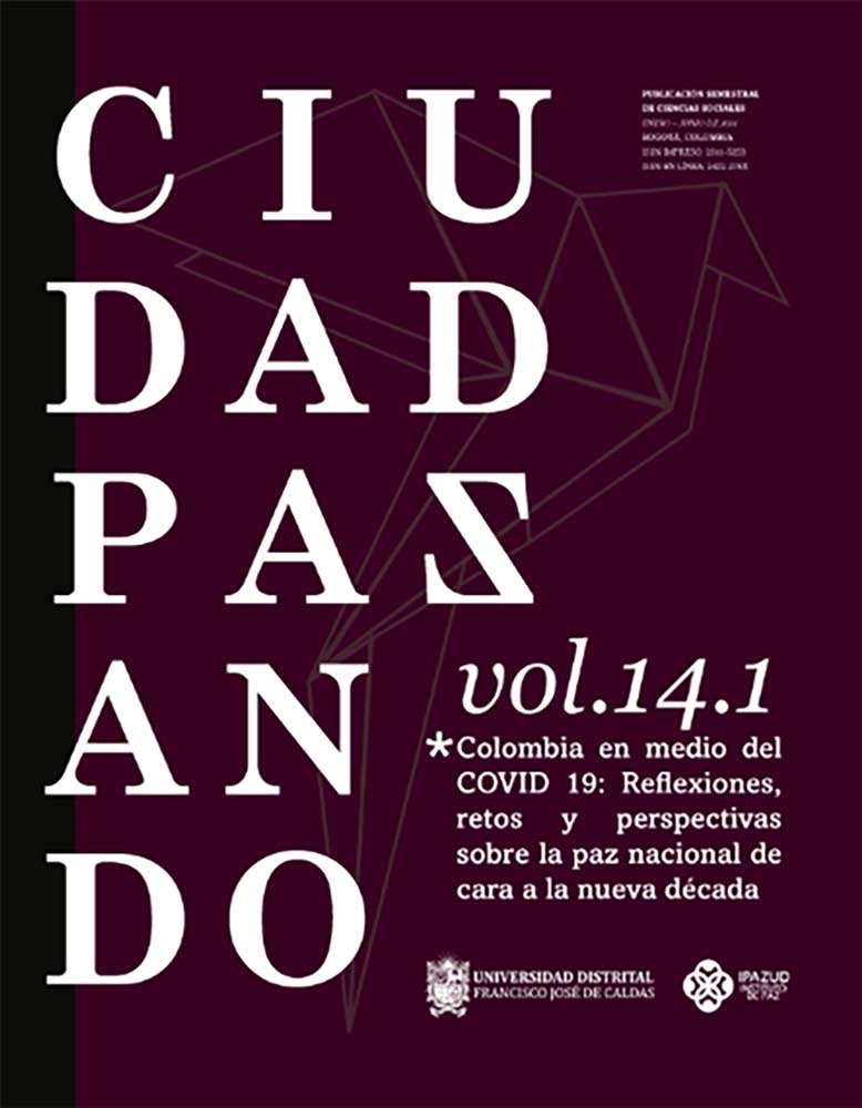 Transformacion Web