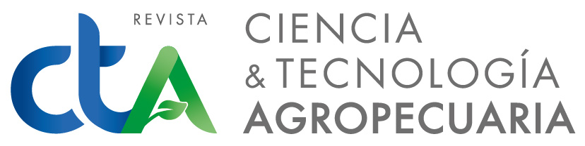 Logotipo Cyta Color