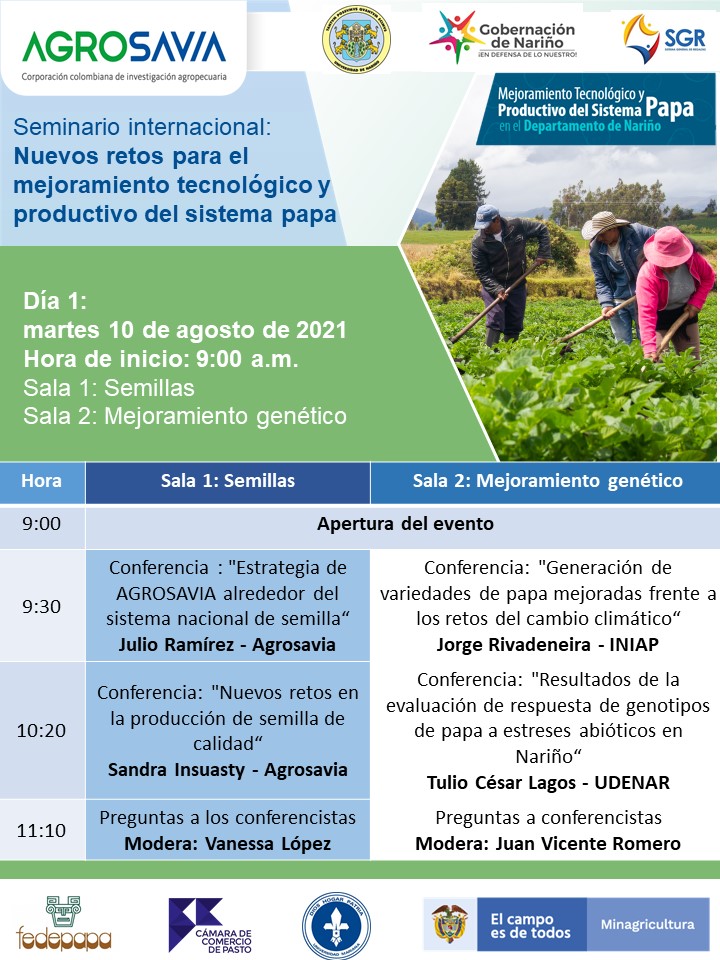 Agenda Día (1)