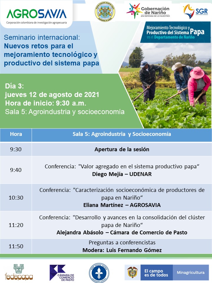 Agenda Día (3)