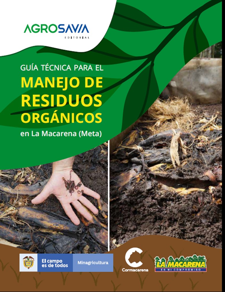 PORTADA Guia Técnica