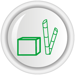 Metodología para la evaluación energética y ambiental de hornillas paneleras.