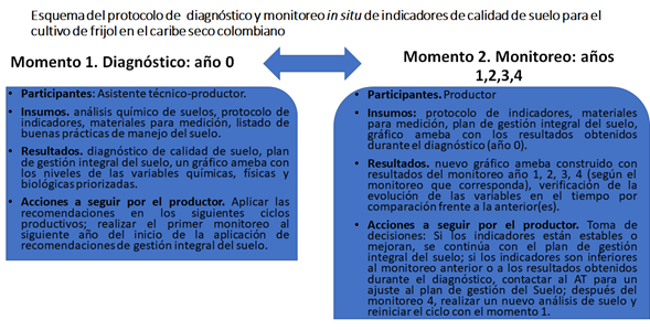 Imagen1