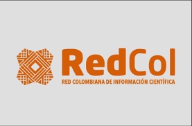 Red Colombiana de Información Científica