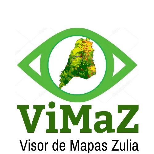 Vimaz Logo6