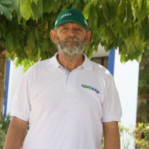Juan Carlos Pérez Velásquez