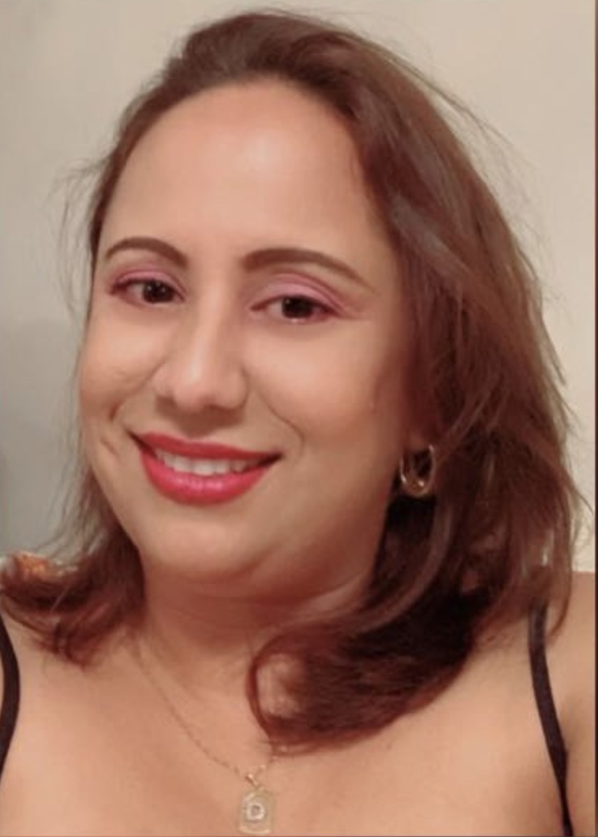 Foto Diana Sánchez
