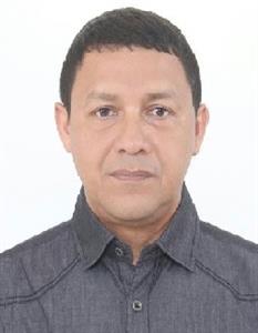Misael Enrique Oviedo Pastrana