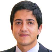 Yeisson Gutiérrez López