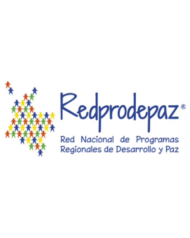 Redprodepaz