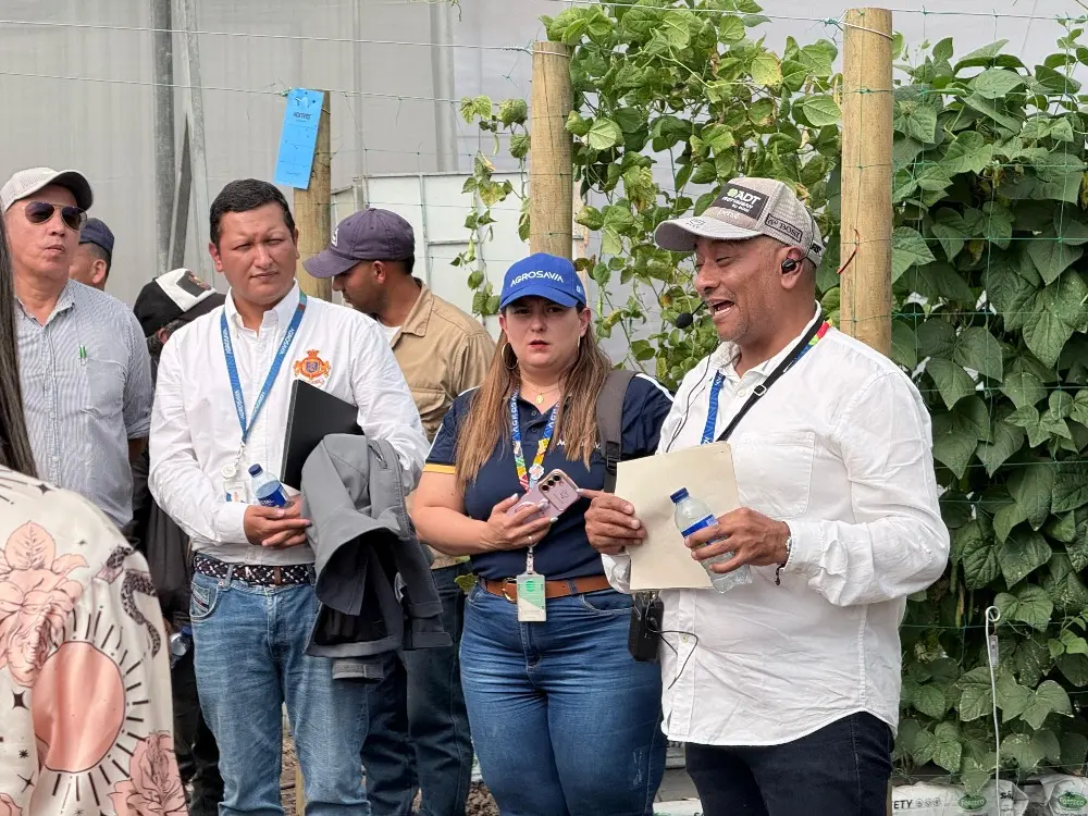 AGROSAVIA Y CIAT BPI 20265 Fotor Webp