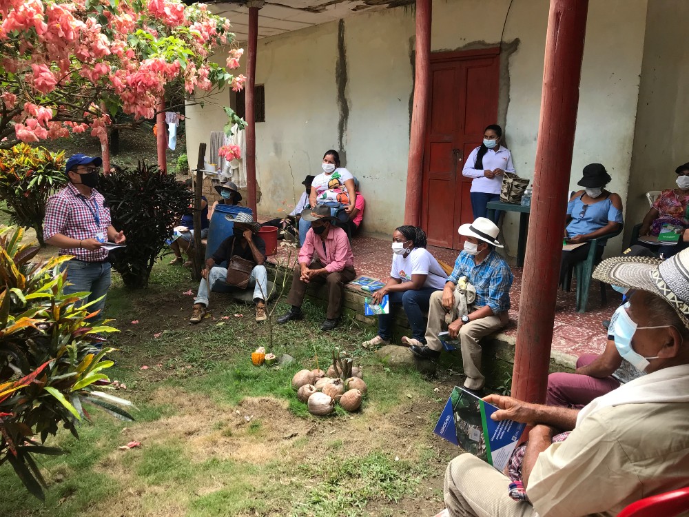 Linkata 24 Enero 20222 AGROSAVIA