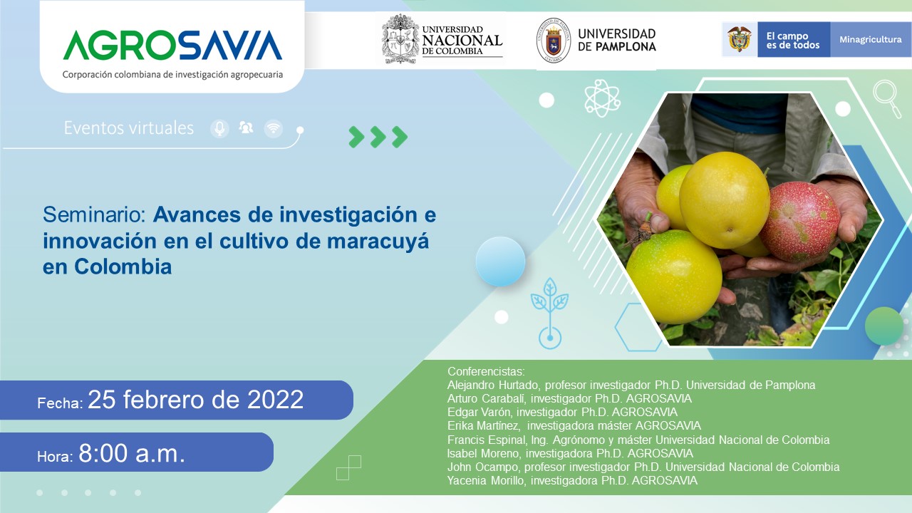 Seminario Maracuya 25Feb2022