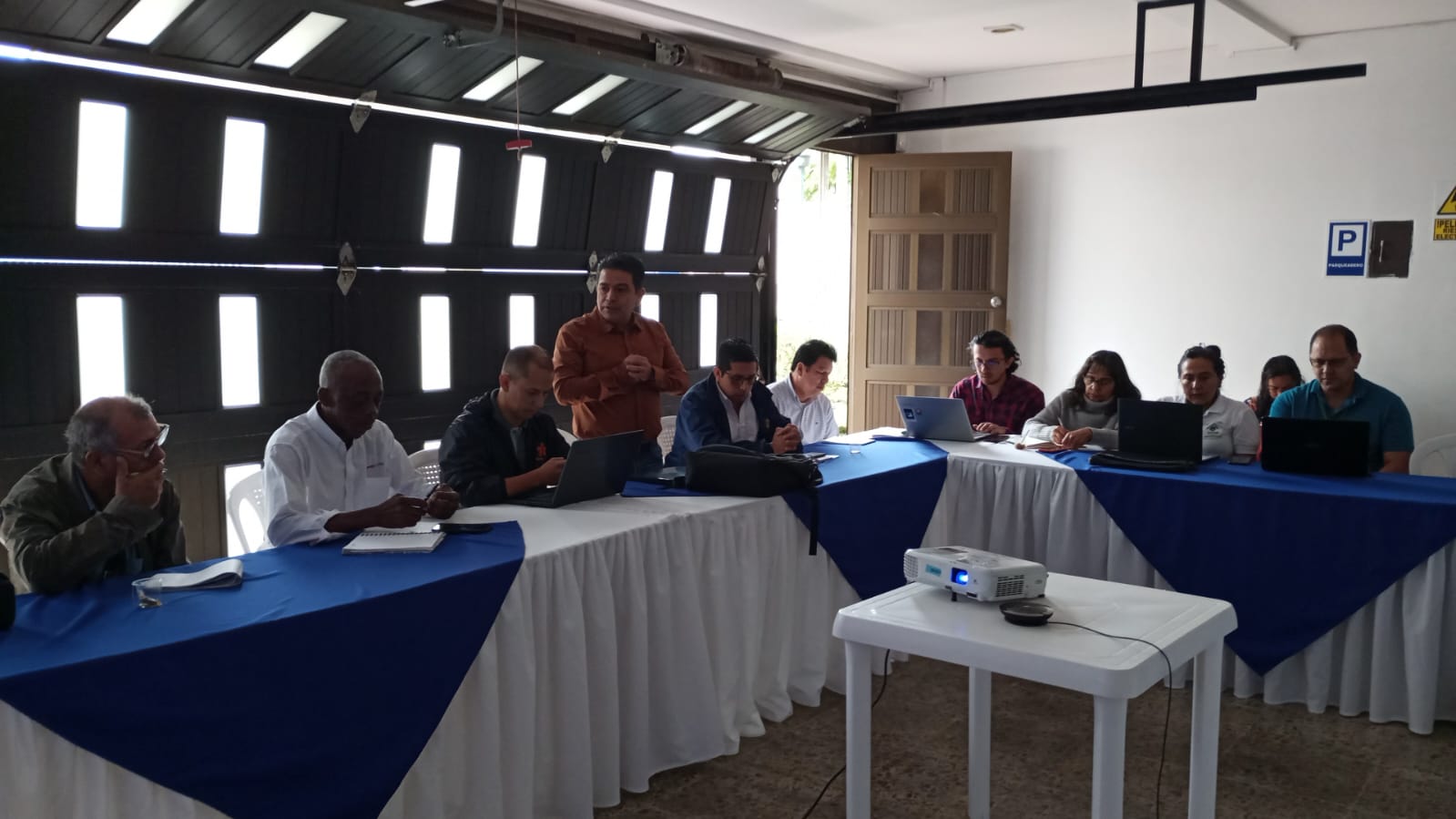 Boletín De Prensa MTA Cauca (7)