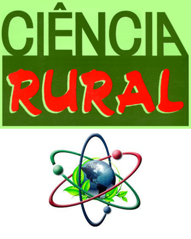 Ciência Rural. (1991 – 2018)
